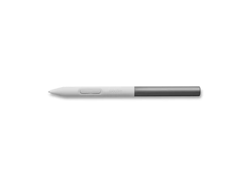 WACOM CTC4110WLW0C One 創意數位板 S Size