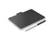 WACOM CTC4110WLW0C One 創意數位板 S Size