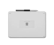 WACOM CTC6110WLW0C One 創意數位板 M Size