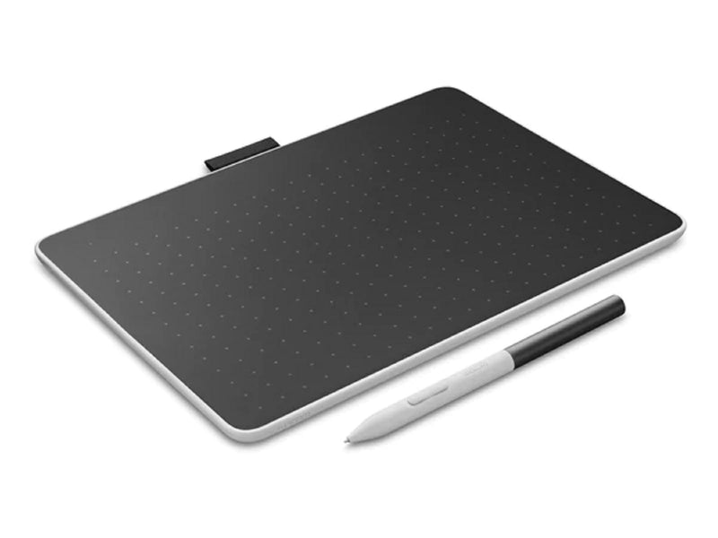 WACOM CTC6110WLW0C One 創意數位板 M Size