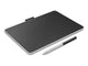 WACOM CTC6110WLW0C One 創意數位板 M Size