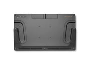 WACOM DTH172K0C Cintiq Pro 17 屏幕繪圖板