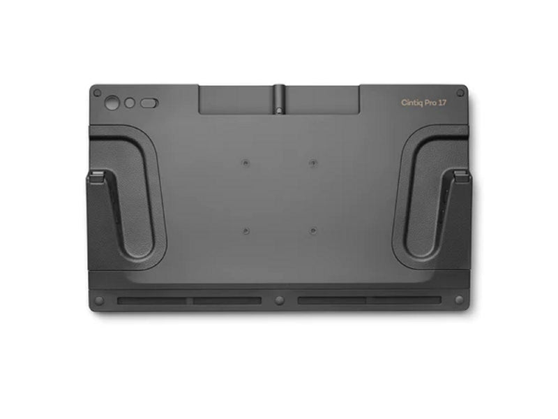 WACOM DTH172K0C Cintiq Pro 17 屏幕繪圖板