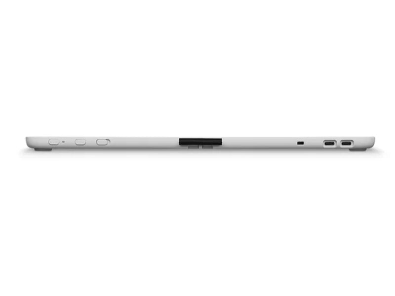 WACOM DTH134W0C One 13 Creative Pen Touch Display (USB-C Cable)