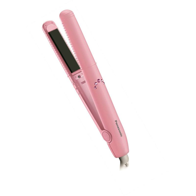 PANASONIC EH-HV11 2-in-1 Hair Styler