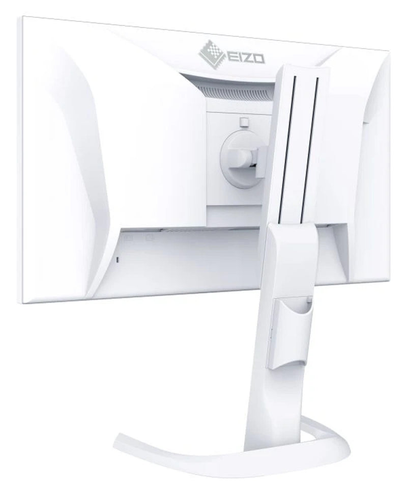 EIZO FlexScan EV2740X Monitor