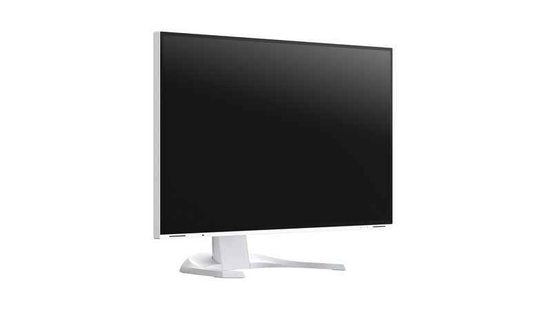 EIZO FlexScan EV2740X 顯示屏