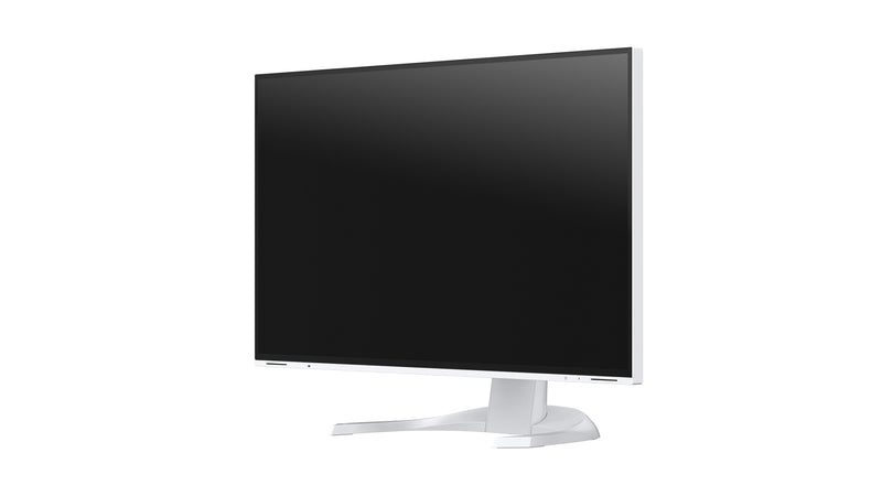 EIZO FlexScan EV2740X 顯示屏