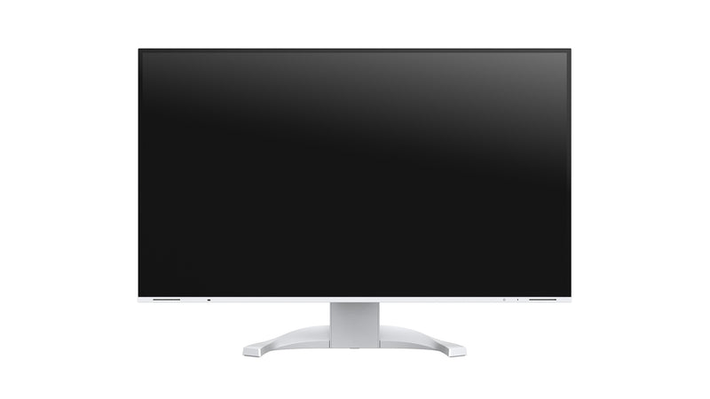 EIZO FlexScan EV2740X 顯示屏