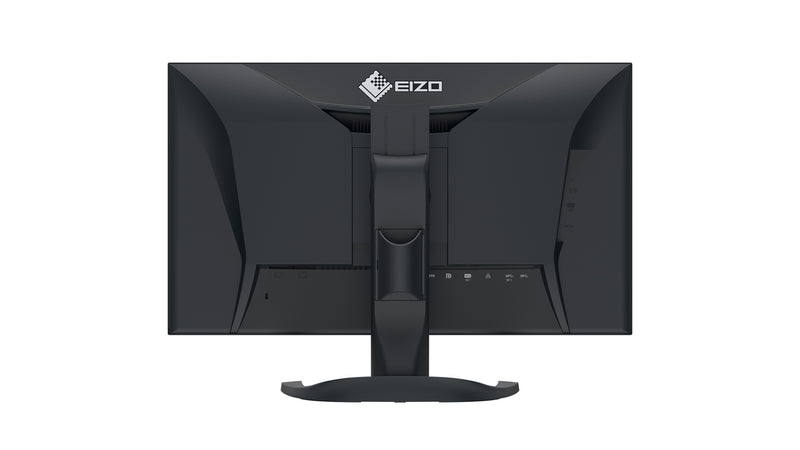 EIZO FlexScan EV2740X Monitor