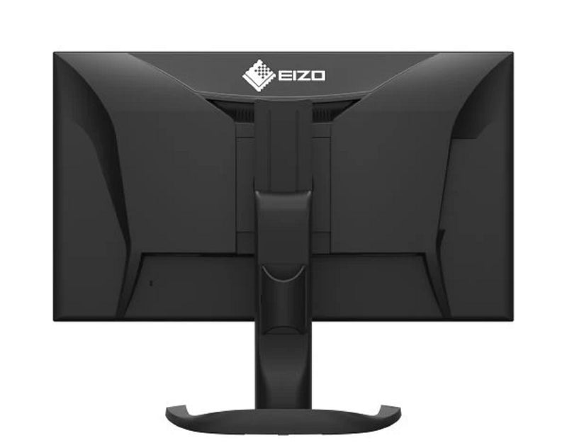 EIZO FlexScan EV2740X 顯示屏