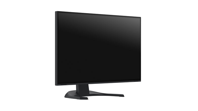 EIZO FlexScan EV2740X 顯示屏