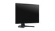 EIZO FlexScan EV2740X Monitor