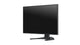EIZO FlexScan EV2740X Monitor