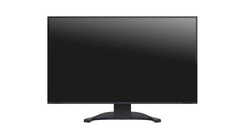 EIZO FlexScan EV2740X 顯示屏