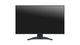 EIZO FlexScan EV2740X Monitor