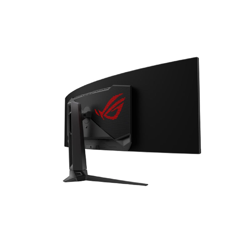 ASUS ROG Swift OLED PG49WCD 49" 144Hz Gaming Monitor