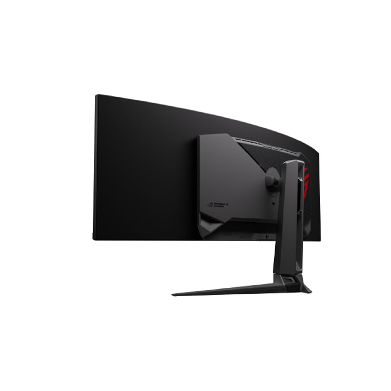 ASUS 華碩 ROG Swift OLED PG49WCD 49" 144Hz 電競顯示屏