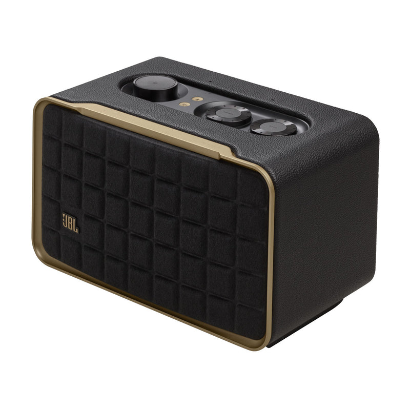 JBL Authentics 200 Bluetooth Speaker