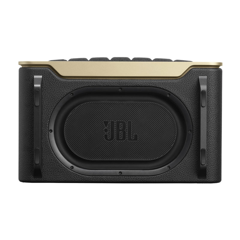 JBL Authentics 200 Bluetooth Speaker
