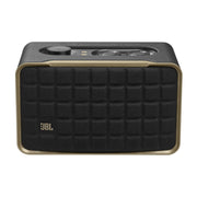 JBL Authentics 200 藍芽喇叭