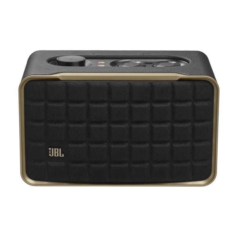 JBL Authentics 200 藍芽喇叭