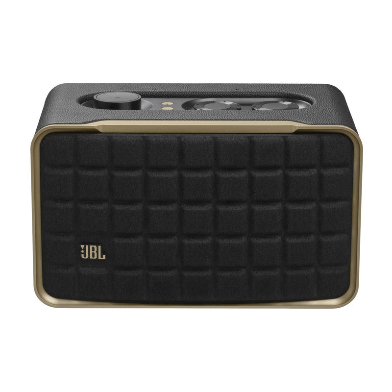 JBL Authentics 200 Bluetooth Speaker