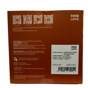 HHOLove Pet Water Fountain Filter(3 pcs) CT-FTKRF