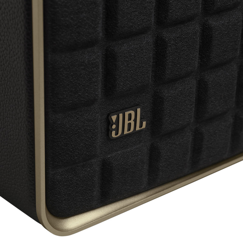 JBL Authentics 300 藍芽喇叭