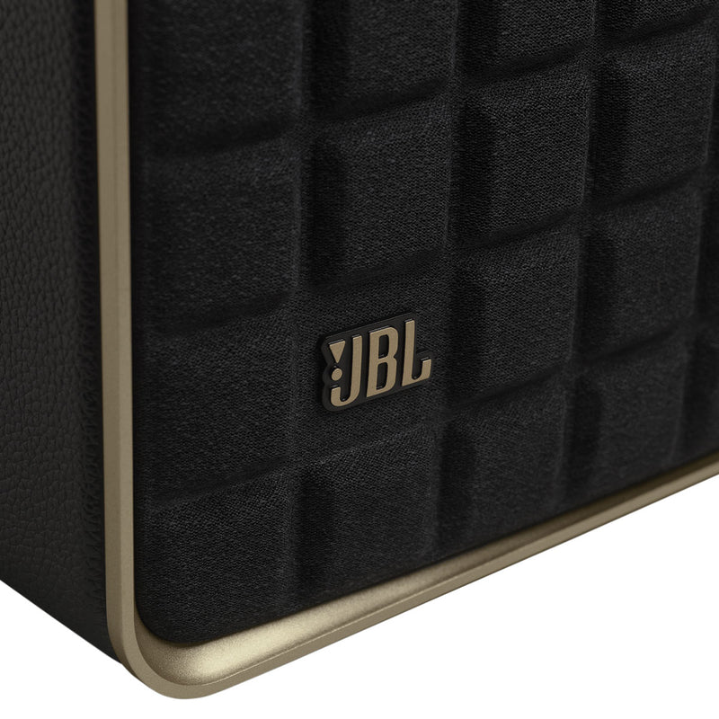 JBL Authentics 300 Bluetooth Speaker