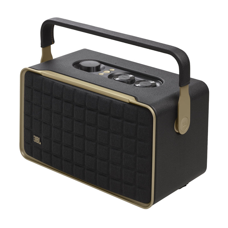 JBL Authentics 300 Bluetooth Speaker