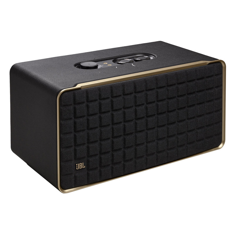 JBL Authentics 500 Bluetooth Speaker