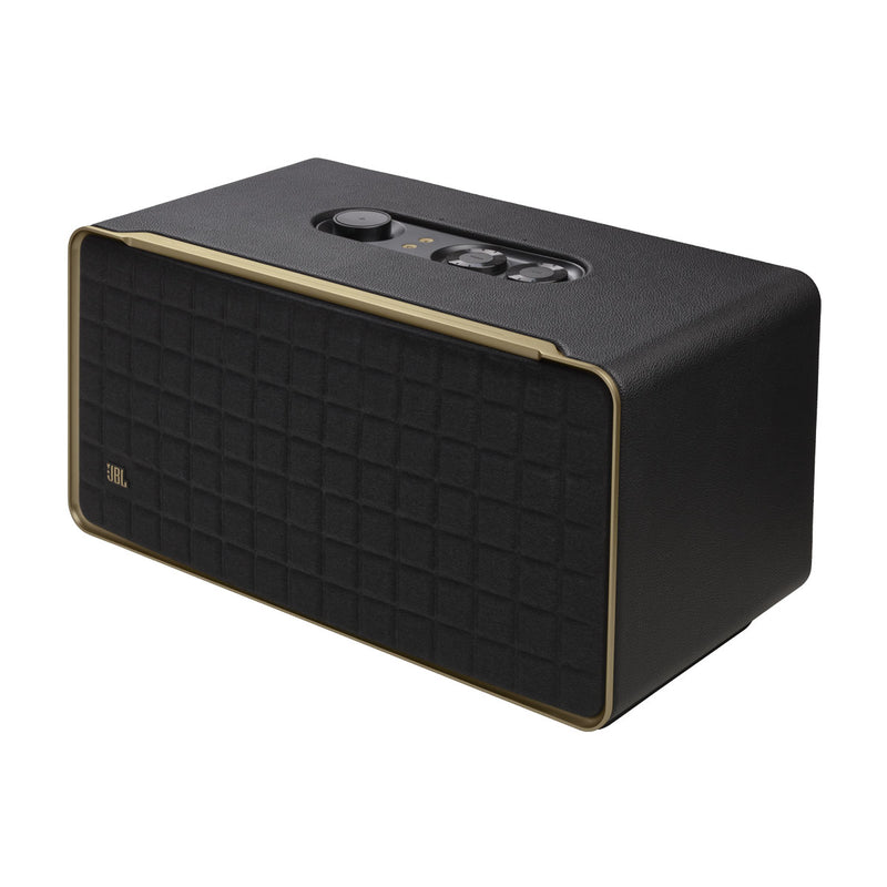 JBL Authentics 500 Bluetooth Speaker