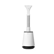 Momax AP16S Air Pure Duo IoT UV Hot & Cool Purifying Fan