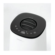 Momax AP16S Air Pure Duo IoT UV Hot & Cool Purifying Fan