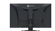 EIZO FlexScan EV3240X 顯示屏