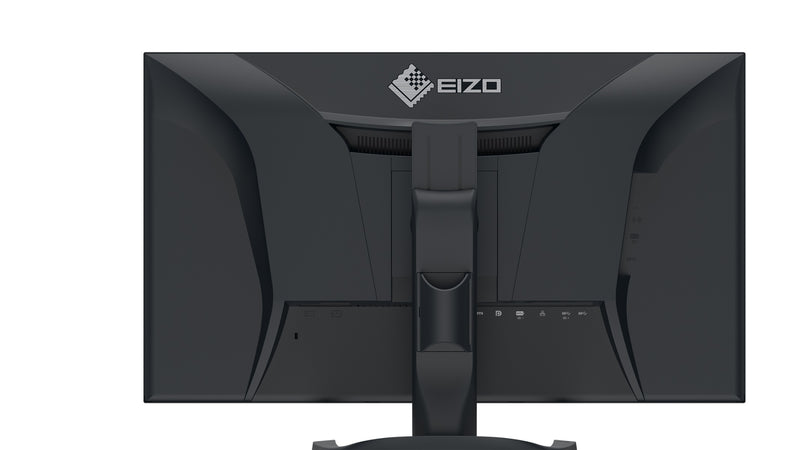 EIZO FlexScan EV3240X 顯示屏