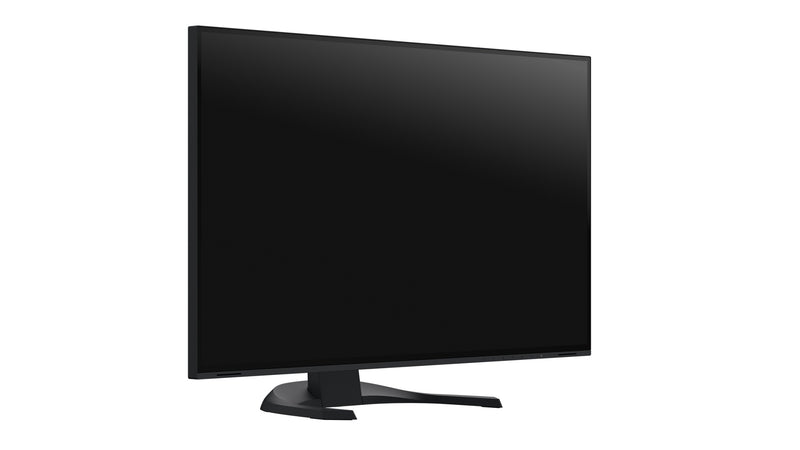 EIZO FlexScan EV3240X Monitor