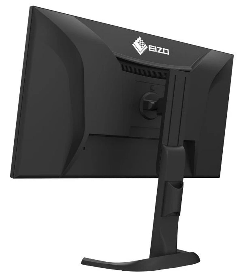 EIZO FlexScan EV3240X Monitor