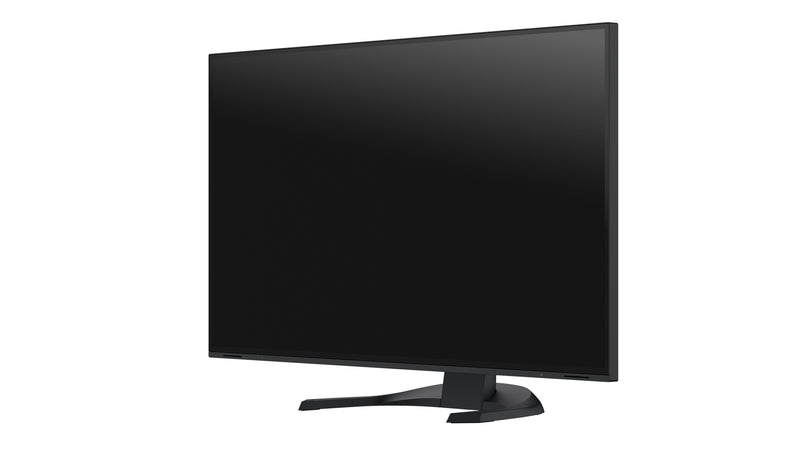 EIZO FlexScan EV3240X 顯示屏