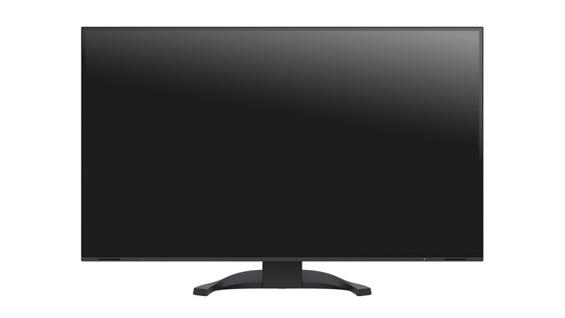 EIZO FlexScan EV3240X Monitor