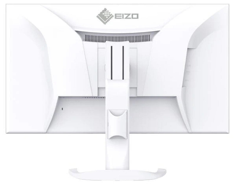EIZO FlexScan EV3240X 顯示屏