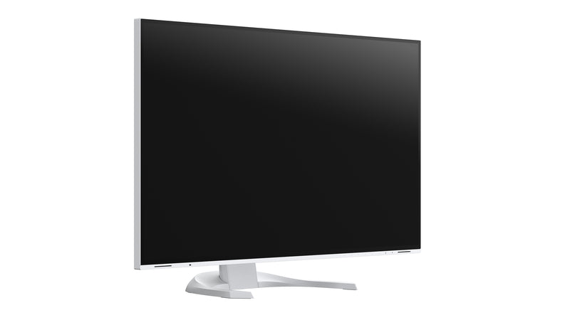 EIZO FlexScan EV3240X Monitor