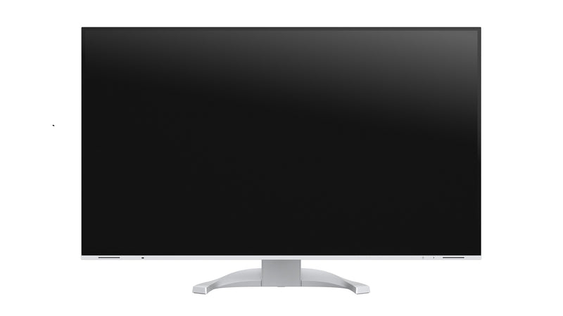 EIZO FlexScan EV3240X 顯示屏