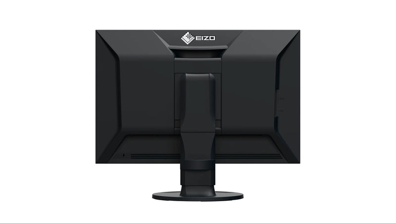 EIZO ColorEdge CS2400S 顯示屏