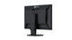 EIZO ColorEdge CS2400S 顯示屏