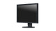 EIZO ColorEdge CS2400S 顯示屏