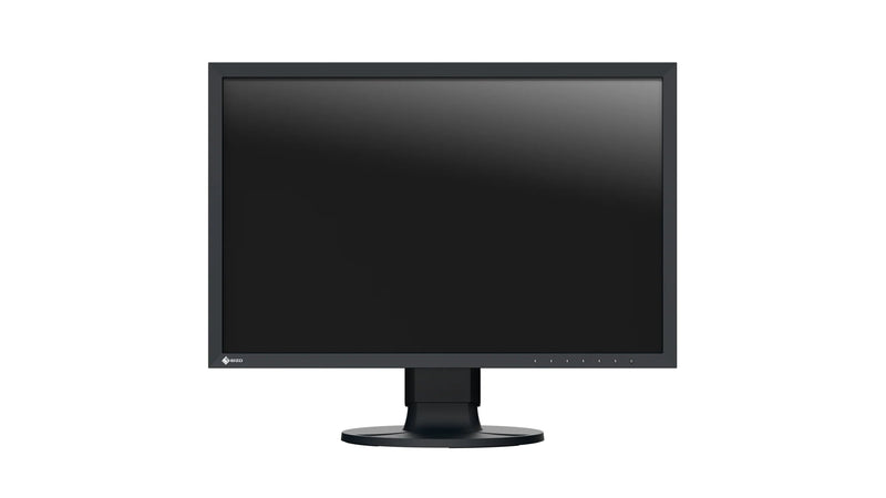 EIZO ColorEdge CS2400S 顯示屏