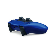 SONY PlayStation® DualSense™ Wireless Controller (Cobalt Blue) Game Console Accessory