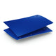 SONY PlayStation®5 Digital Edition Console Covers - Cobalt Blue Game Console Accessory